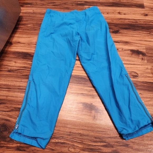 Vintage L.L. Bean by Helly Hanson pants - Picture 12 of 12